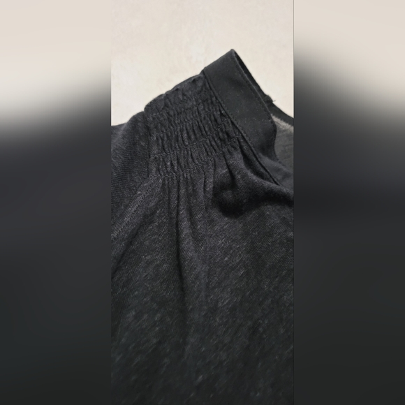 Free People Highland Tee - Picture 12 of 16